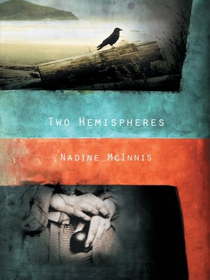 cover image of Two Hemispheres